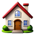 MyMortgageMate.ca